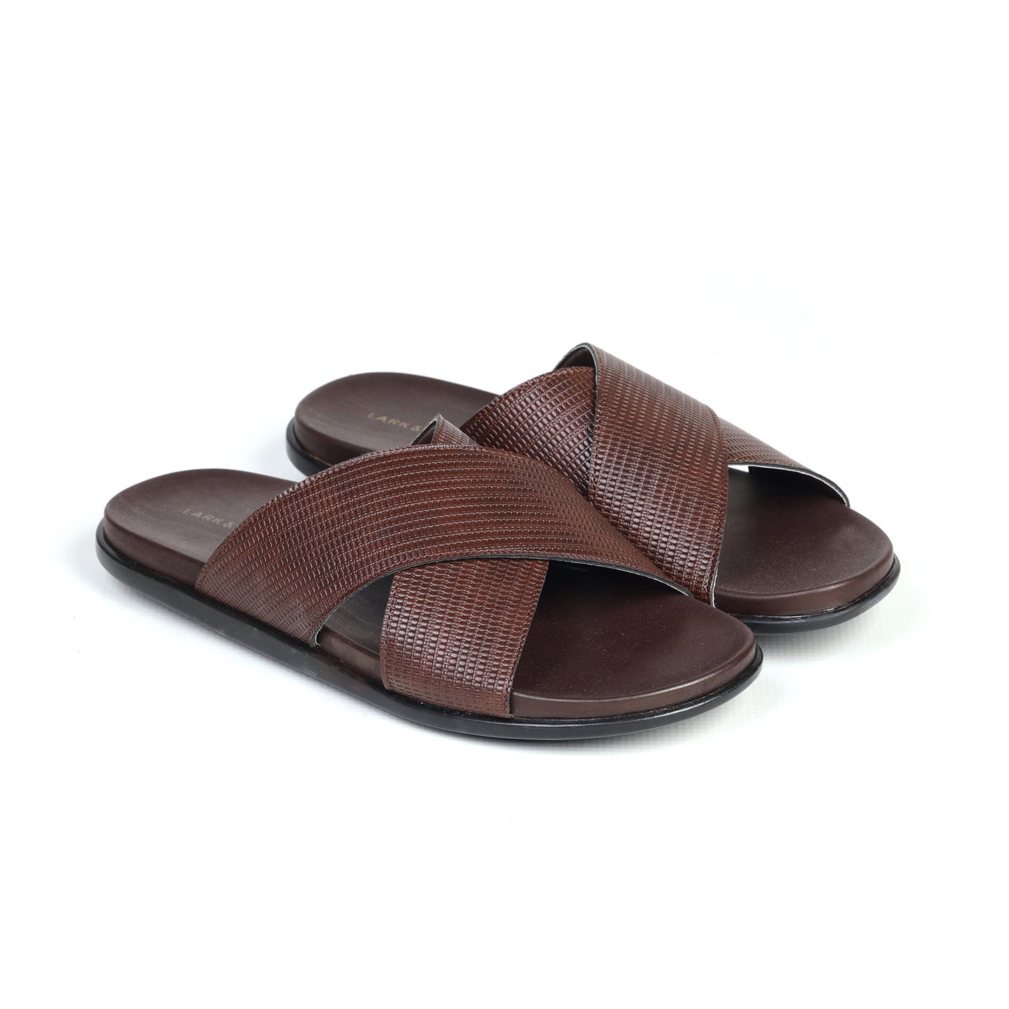 M-LF-0300199-Chappal