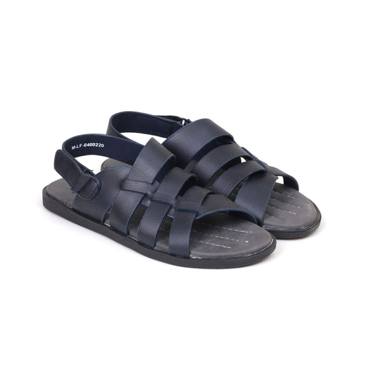 M-LF-0400220- Casual Sandal