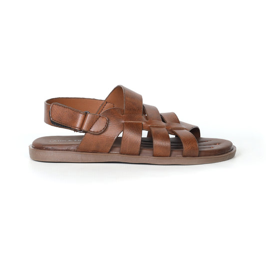 M-LF-0400220- Casual Sandal