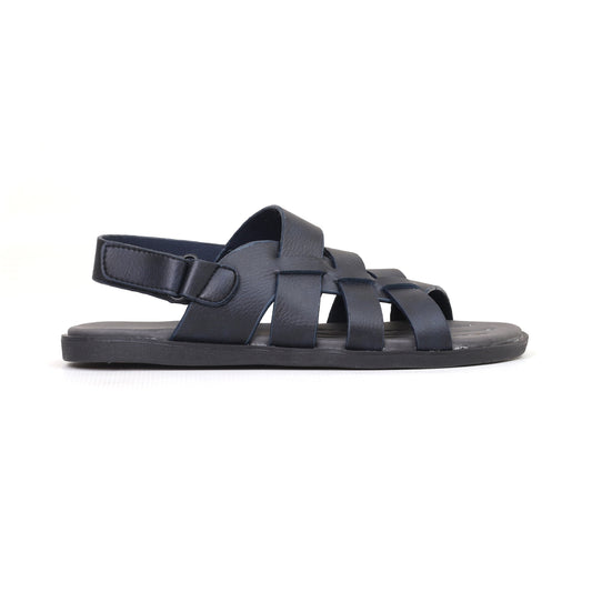 M-LF-0400220- Casual Sandal