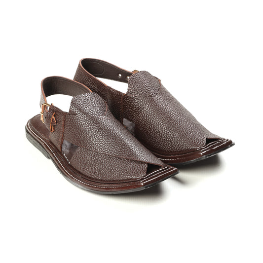 M-LF-0400224-Peshawari Chappal