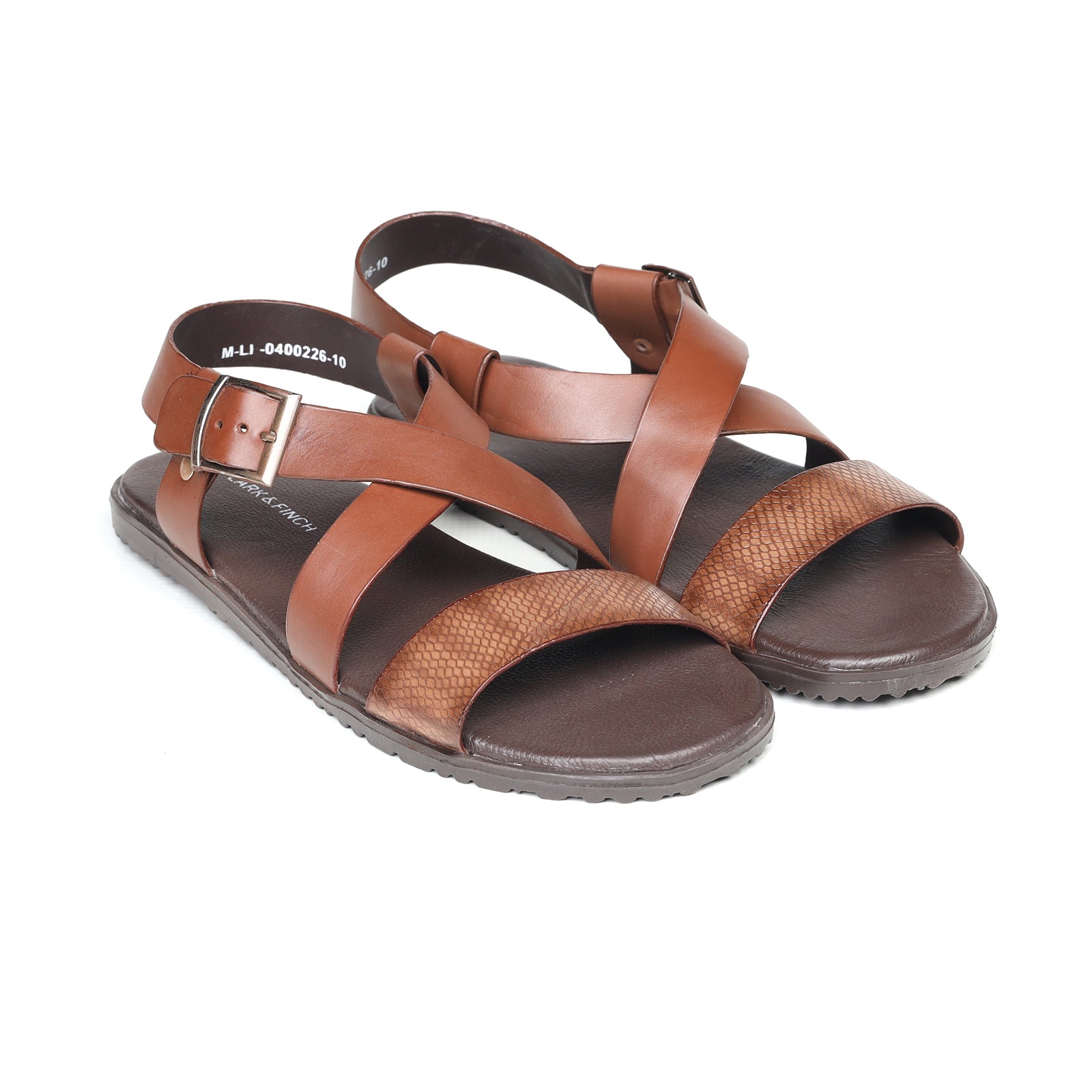 Buy Men Sandals Online In Pakistan Sandals For Boys Servis