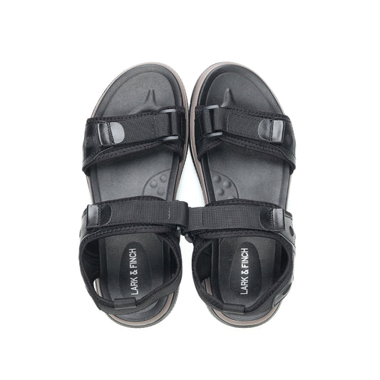 M-LF-0400228-Sandal