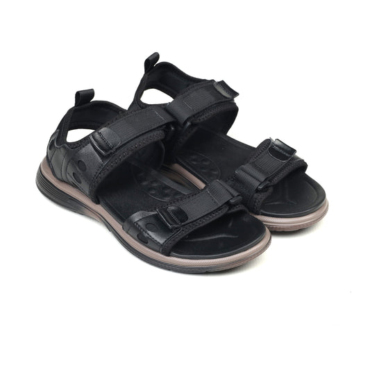 M-LF-0400228-Sandal