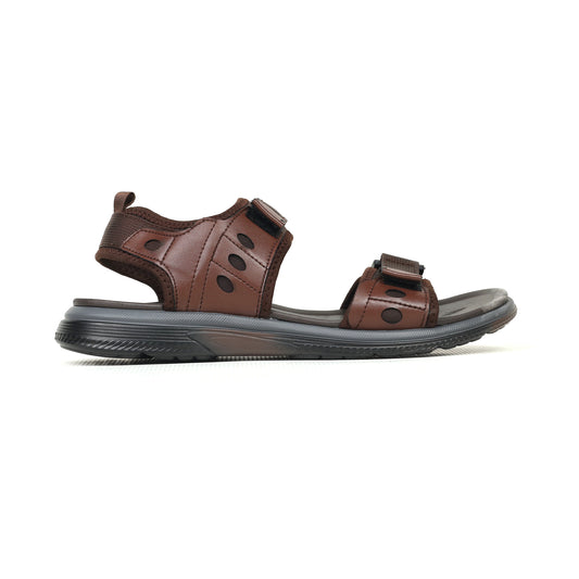 M-LF-0400228-Sandal