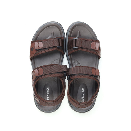 M-LF-0400228-Sandal