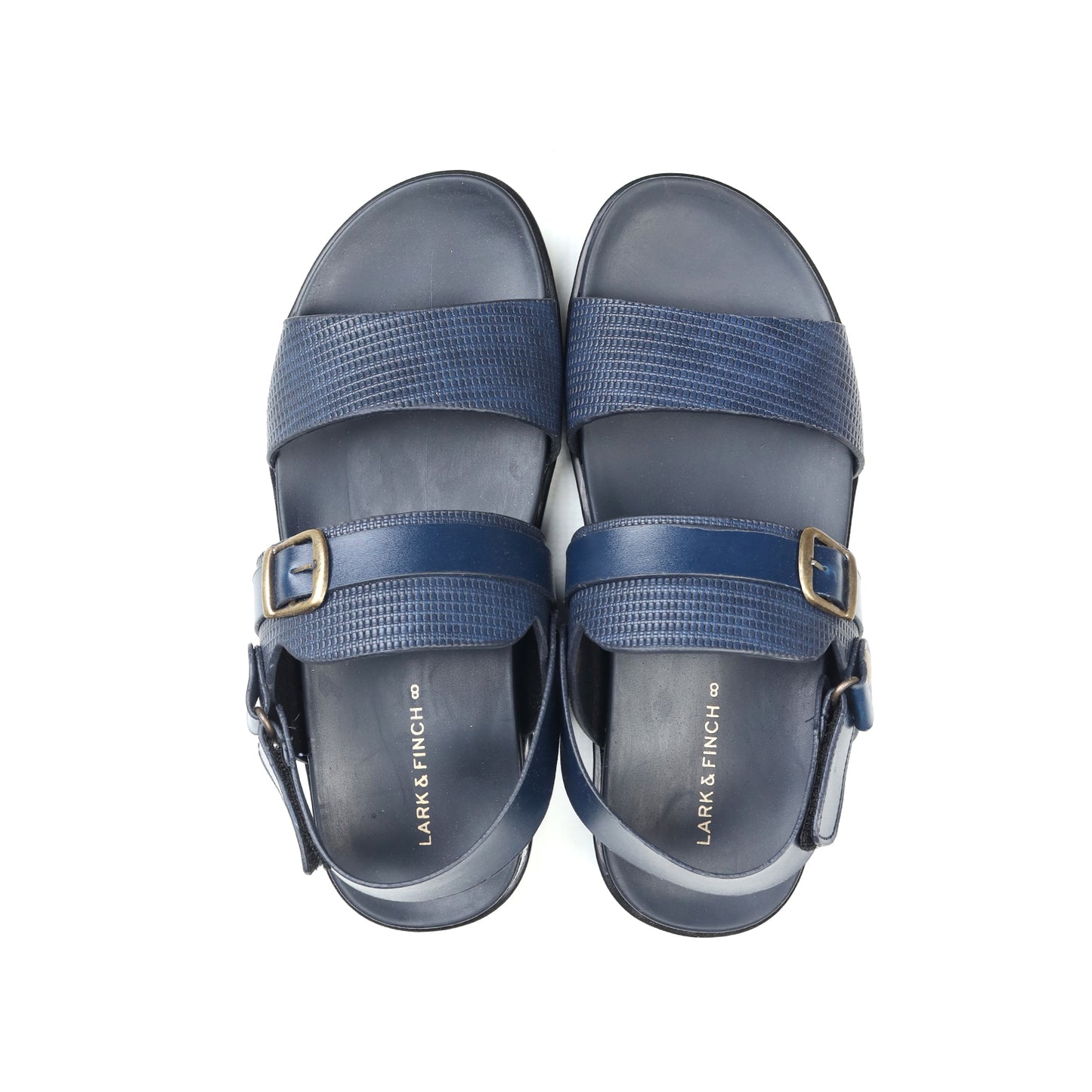 M-LF-0400229-Sandal