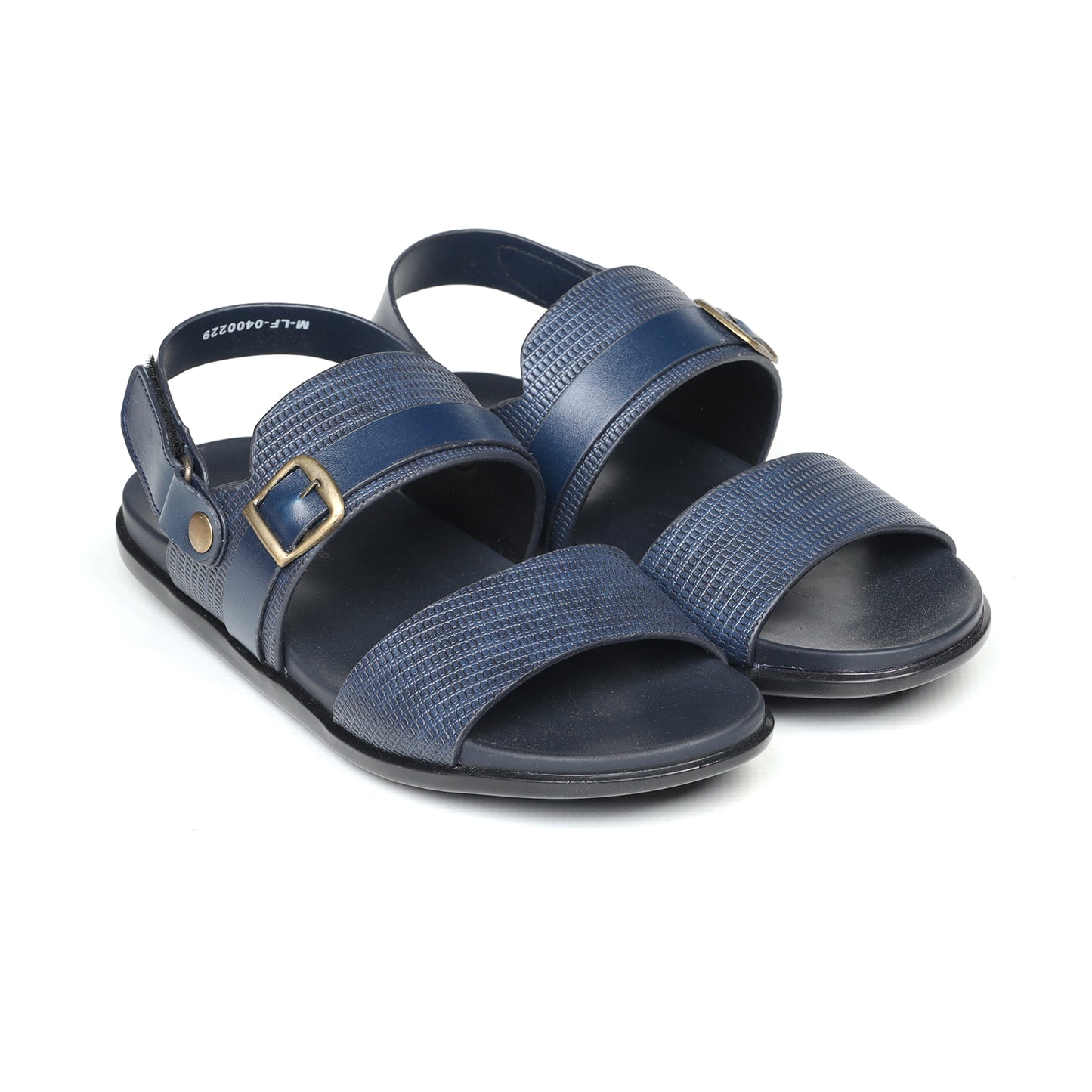 M-LF-0400229-Sandal