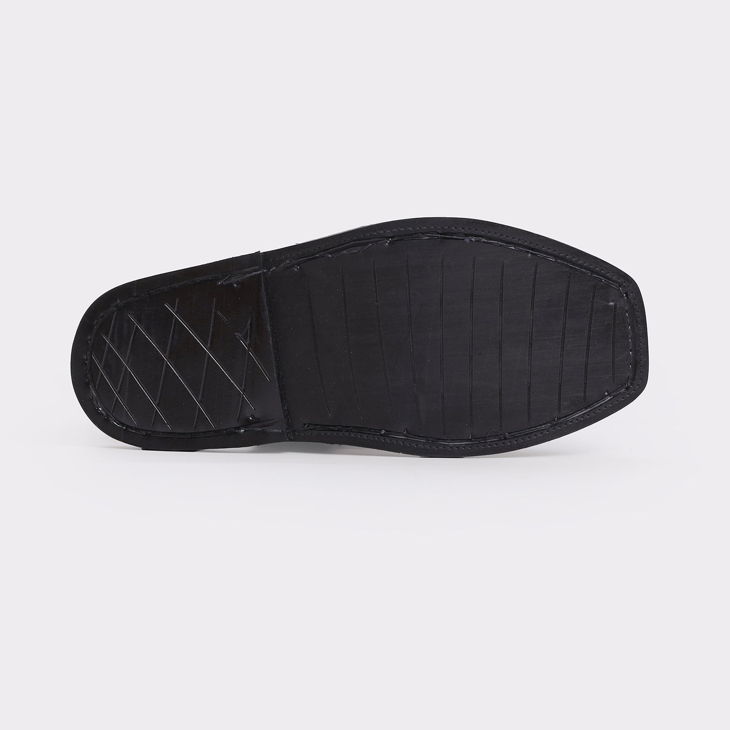 Peshawari Chappal