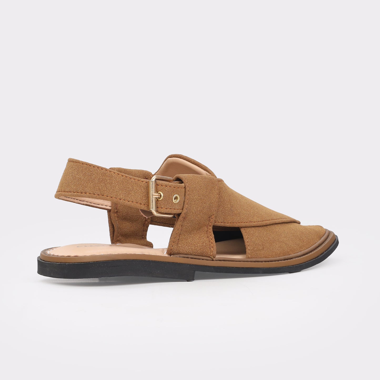 Peshawari Chappal