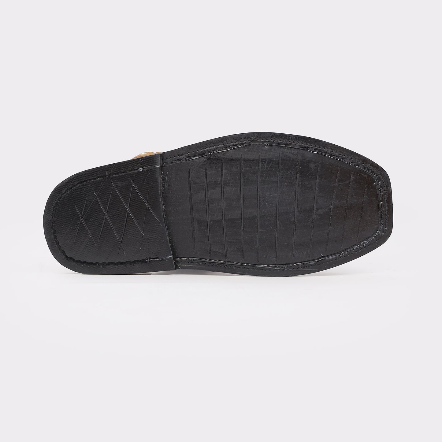 Peshawari Chappal
