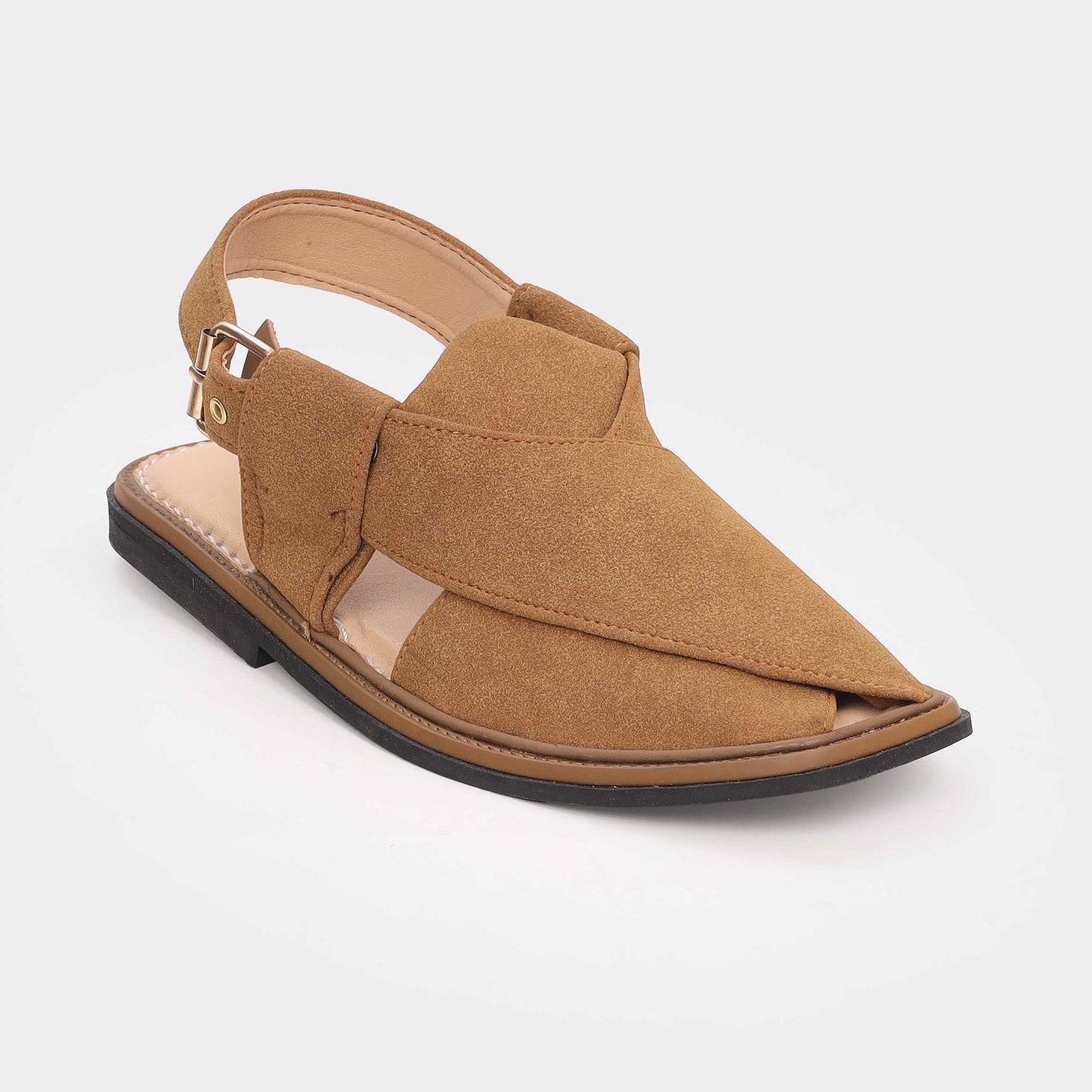 Peshawari Chappal