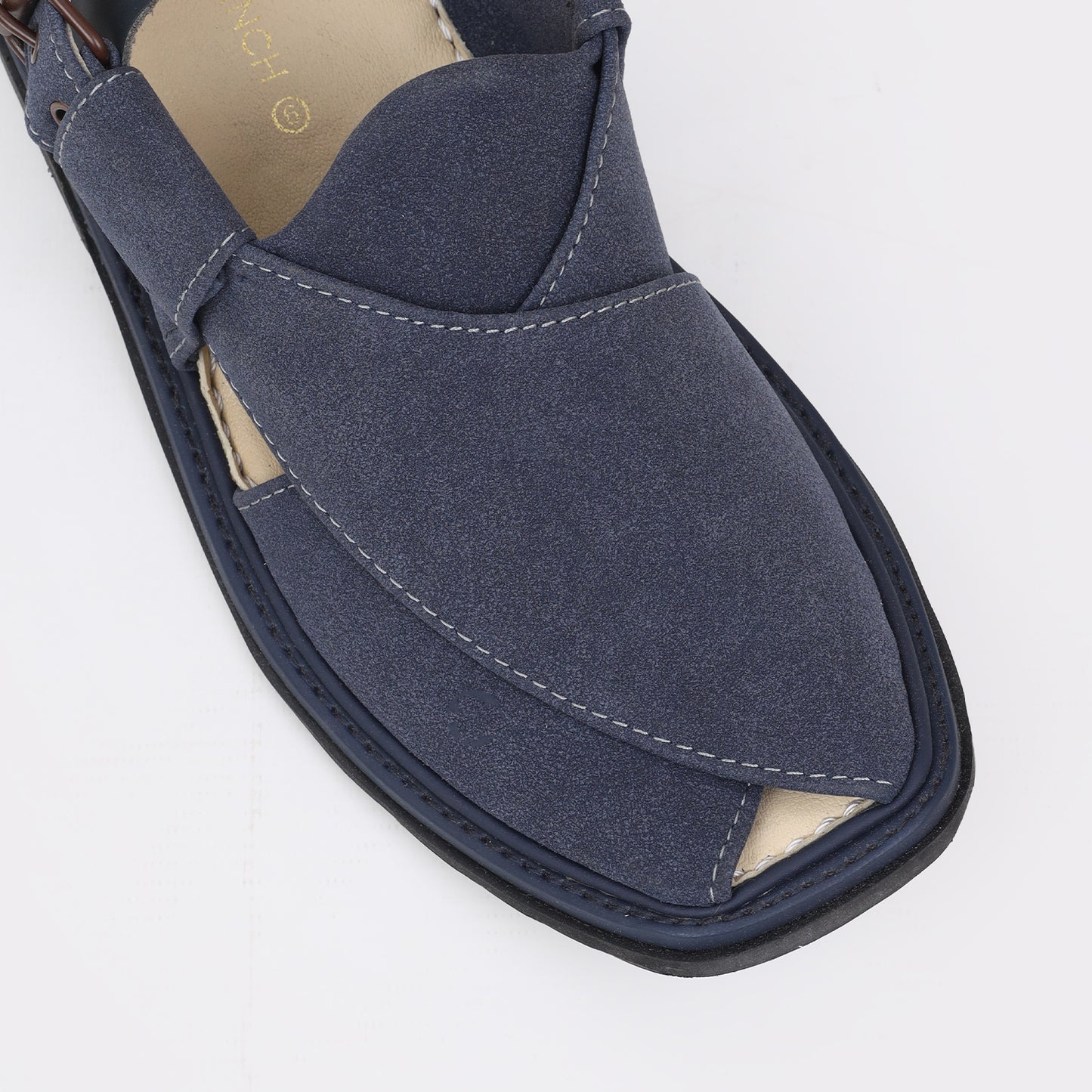 Peshawari Sandal