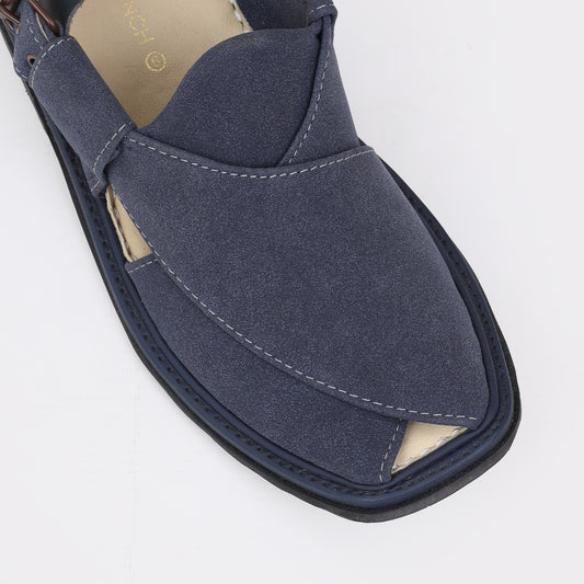Peshawari Sandal