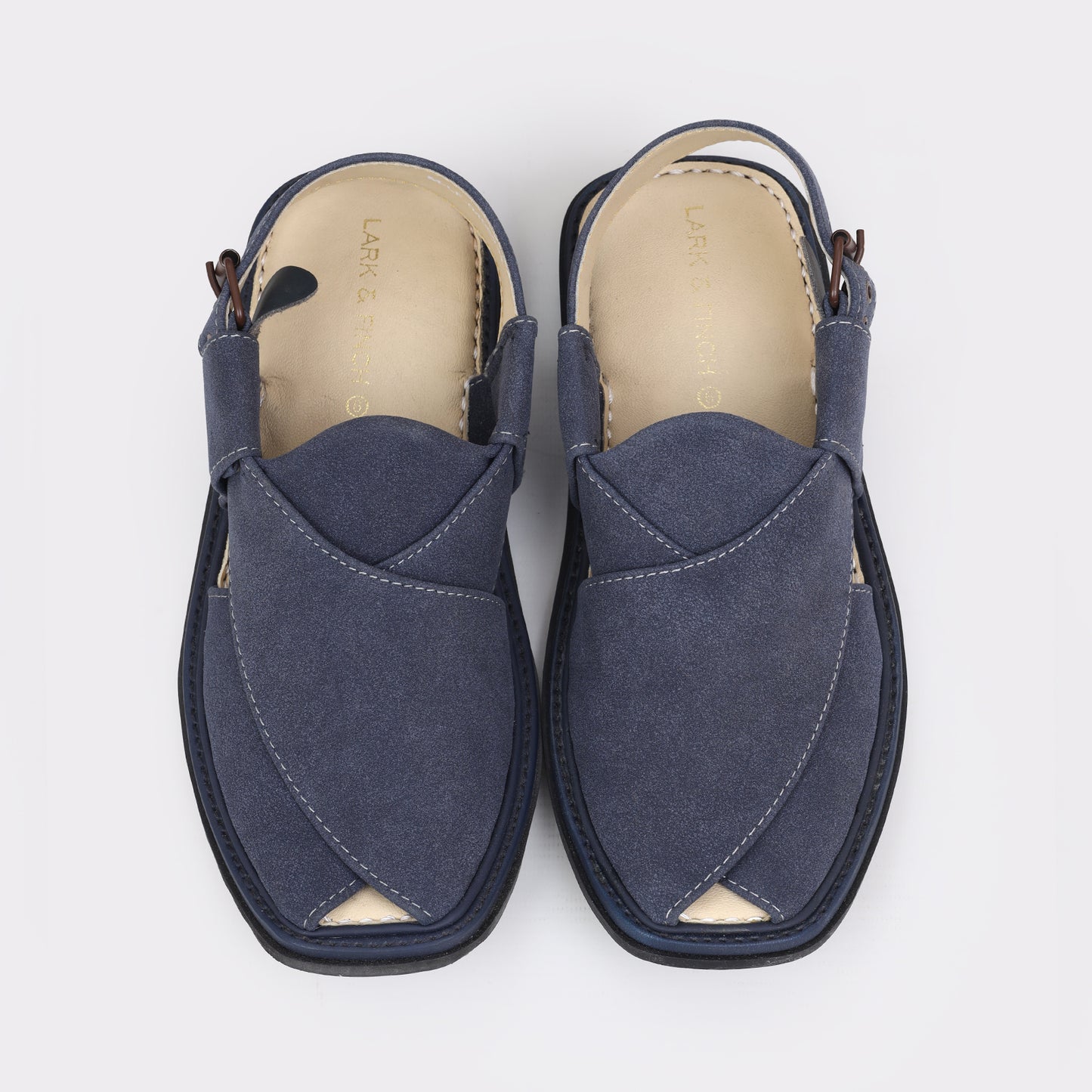 Peshawari Sandal