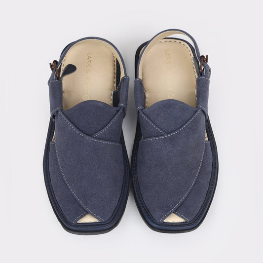 Peshawari Sandal