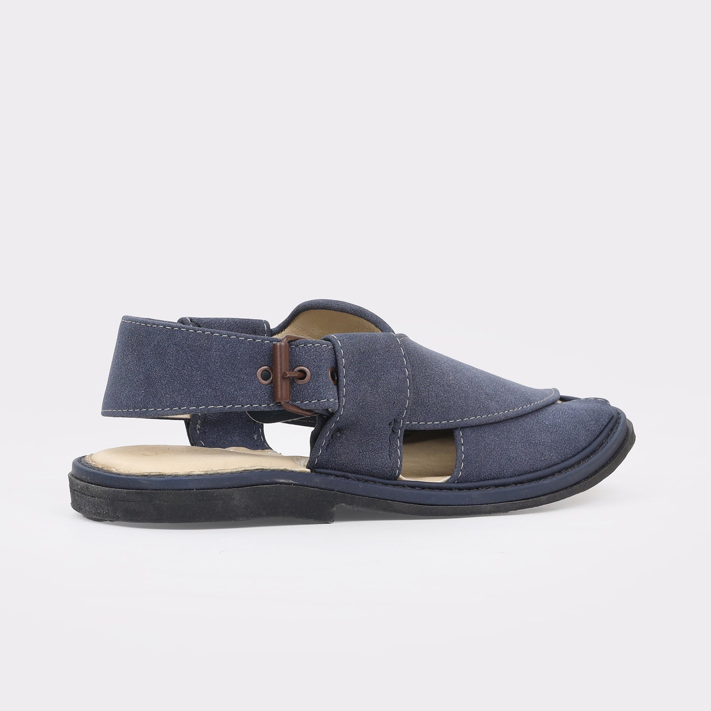 Peshawari Sandal
