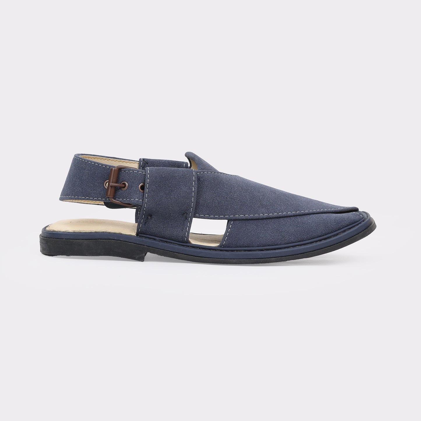 Peshawari Sandal