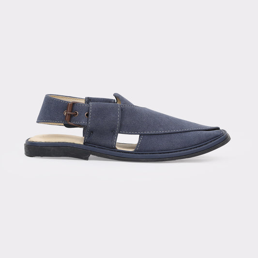 Peshawari Sandal