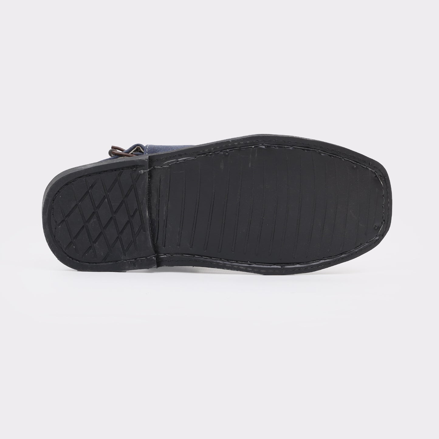 Peshawari Sandal