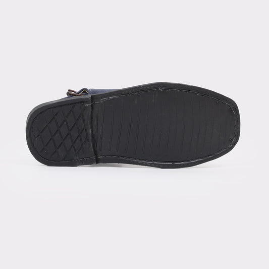 Peshawari Sandal