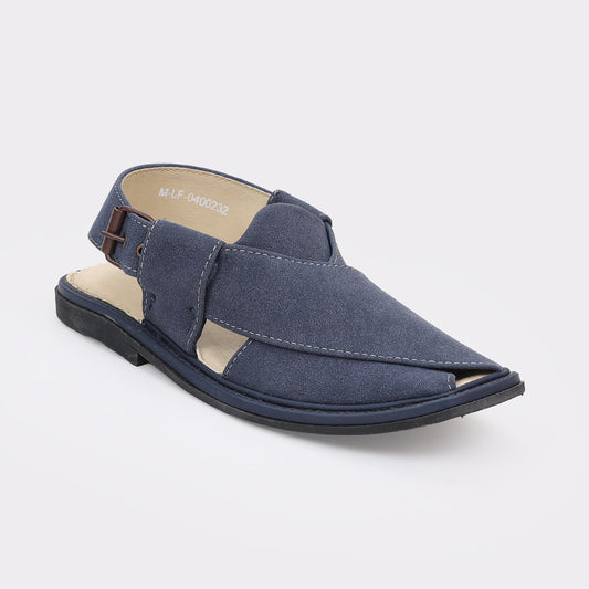 Peshawari Sandal