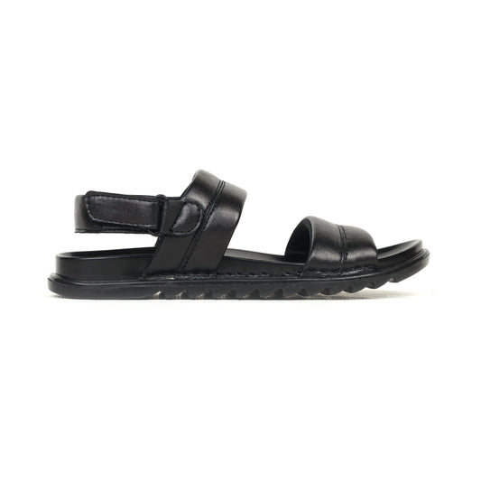 M-LF-0400233-Sandal