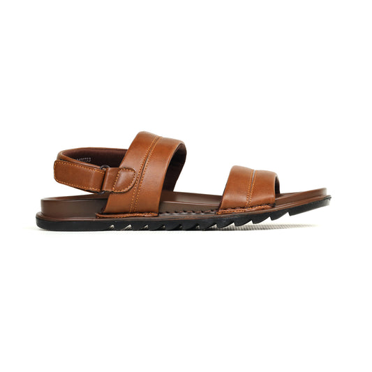 M-LF-0400233-Sandal