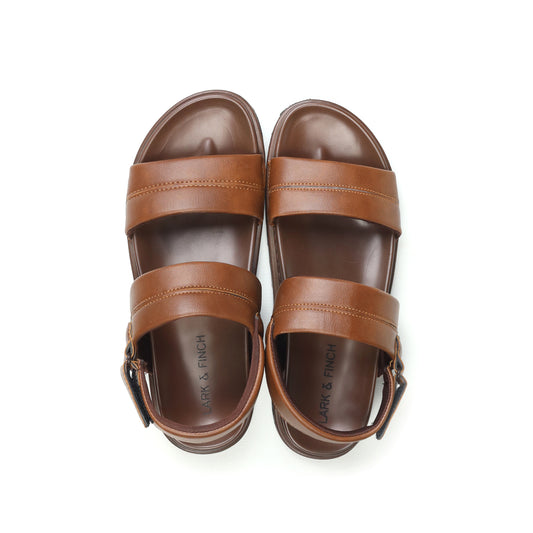 M-LF-0400233-Sandal