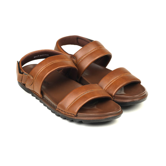 M-LF-0400233-Sandal