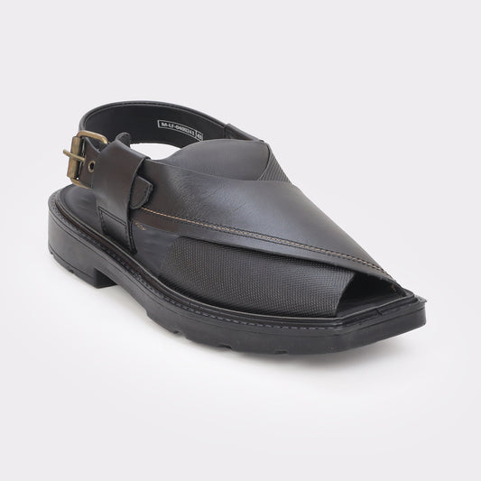 Peshawari Chappal