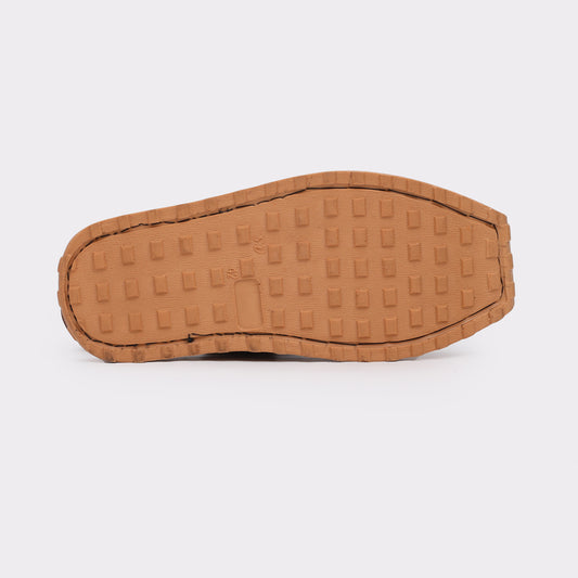Men Peshawari Chappal