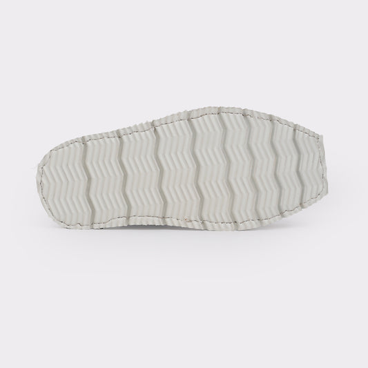 Men Peshawari Chappal