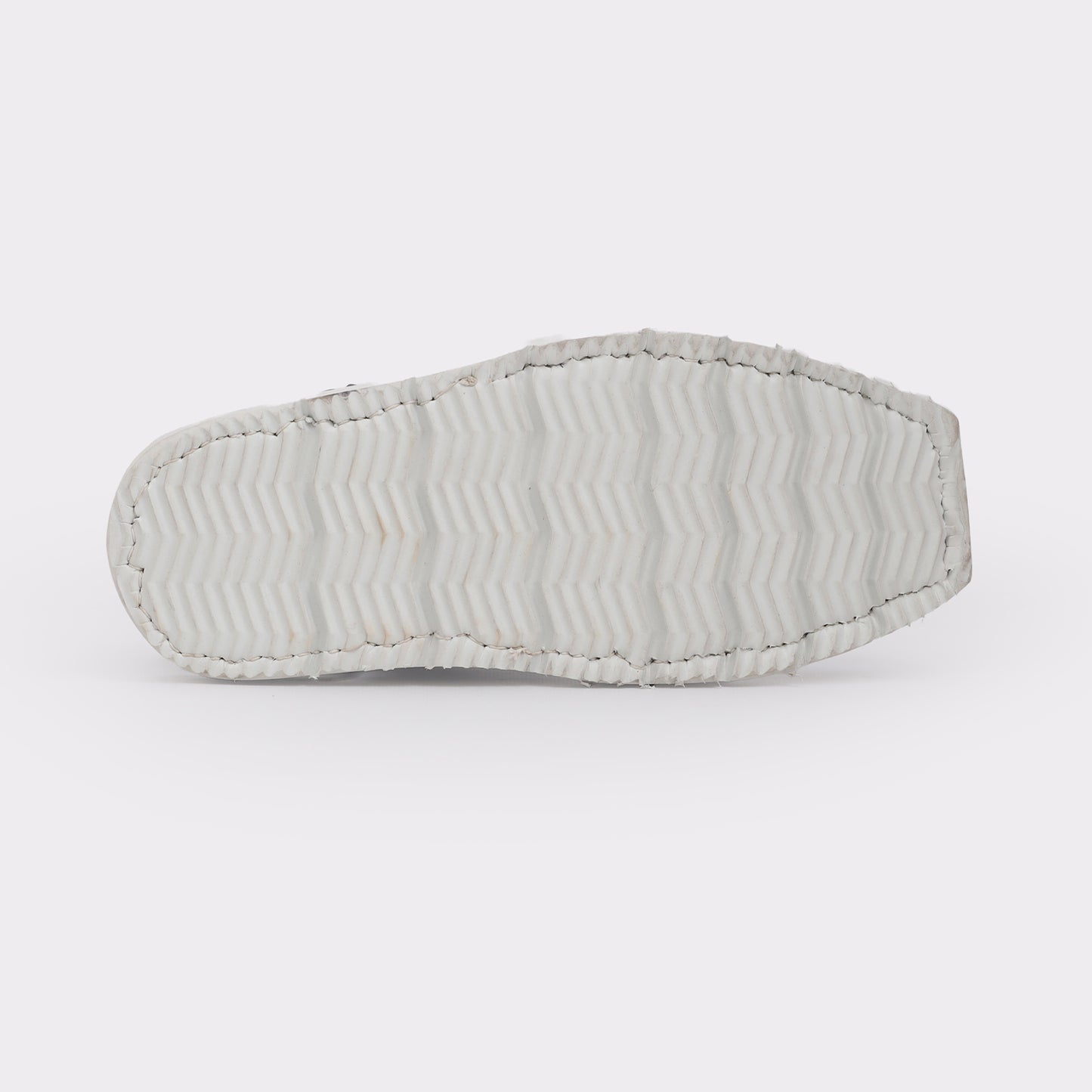 Men Peshawari Chappal