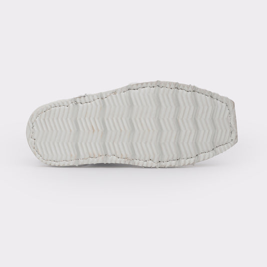 Men Peshawari Chappal