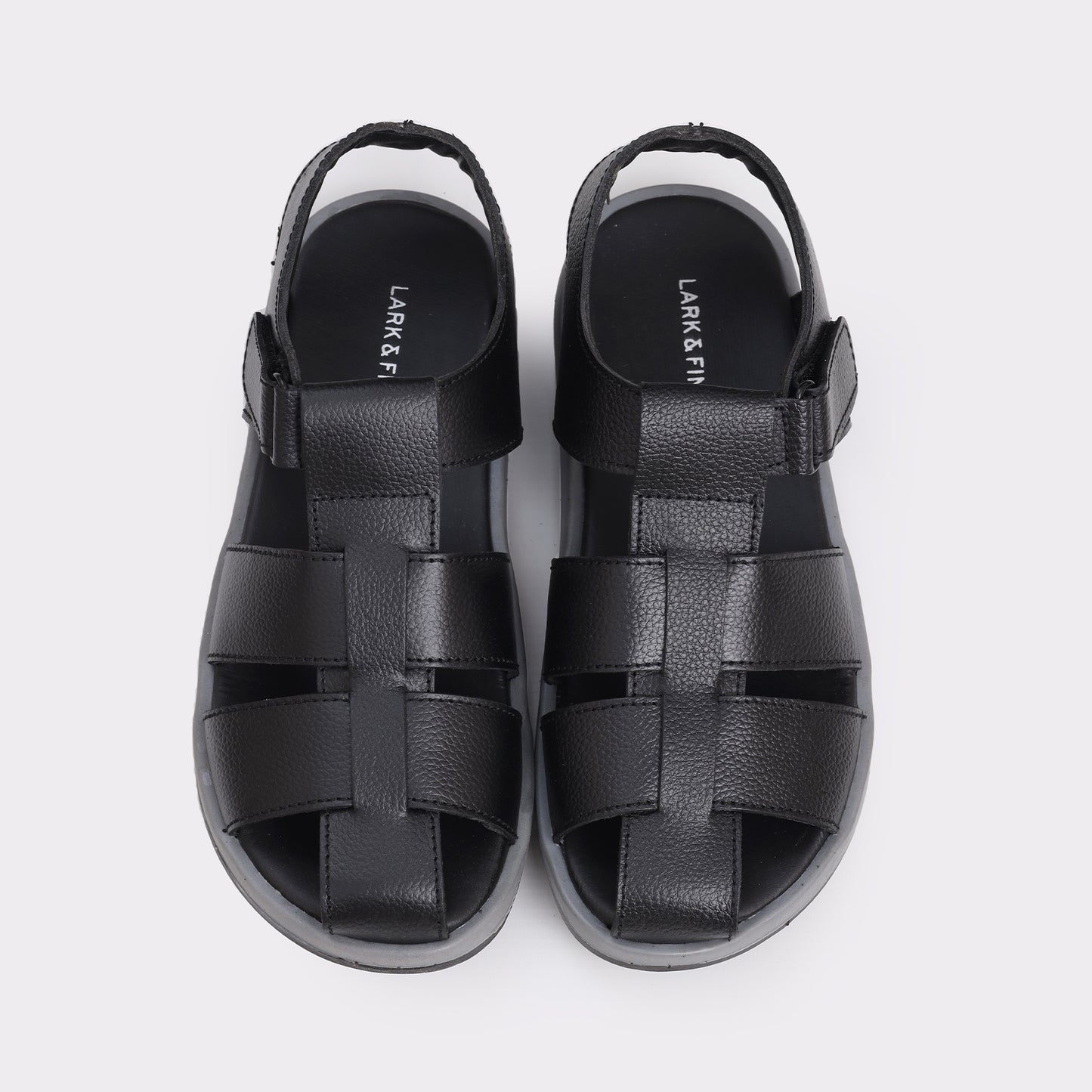 Men Sandal