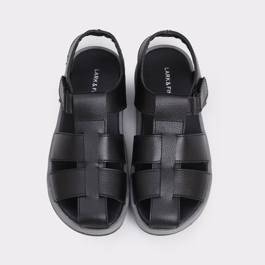 Men Sandal