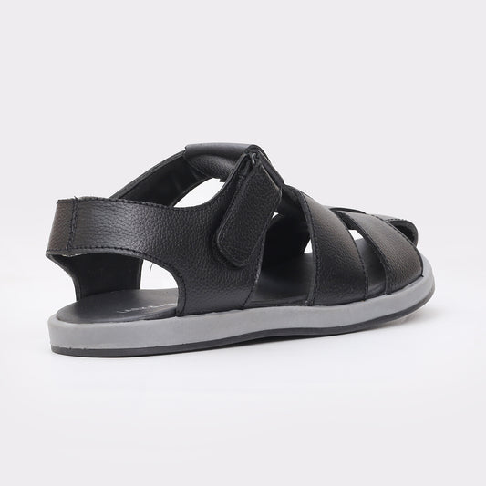 Men Sandal