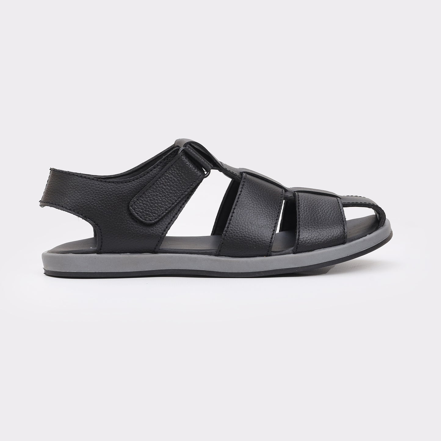 Men Sandal