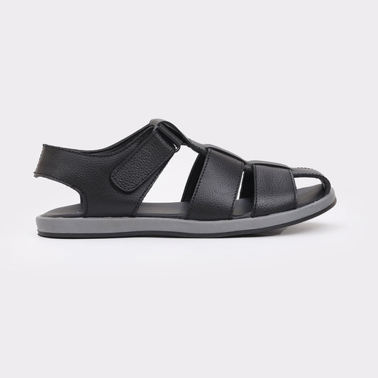 Men Sandal