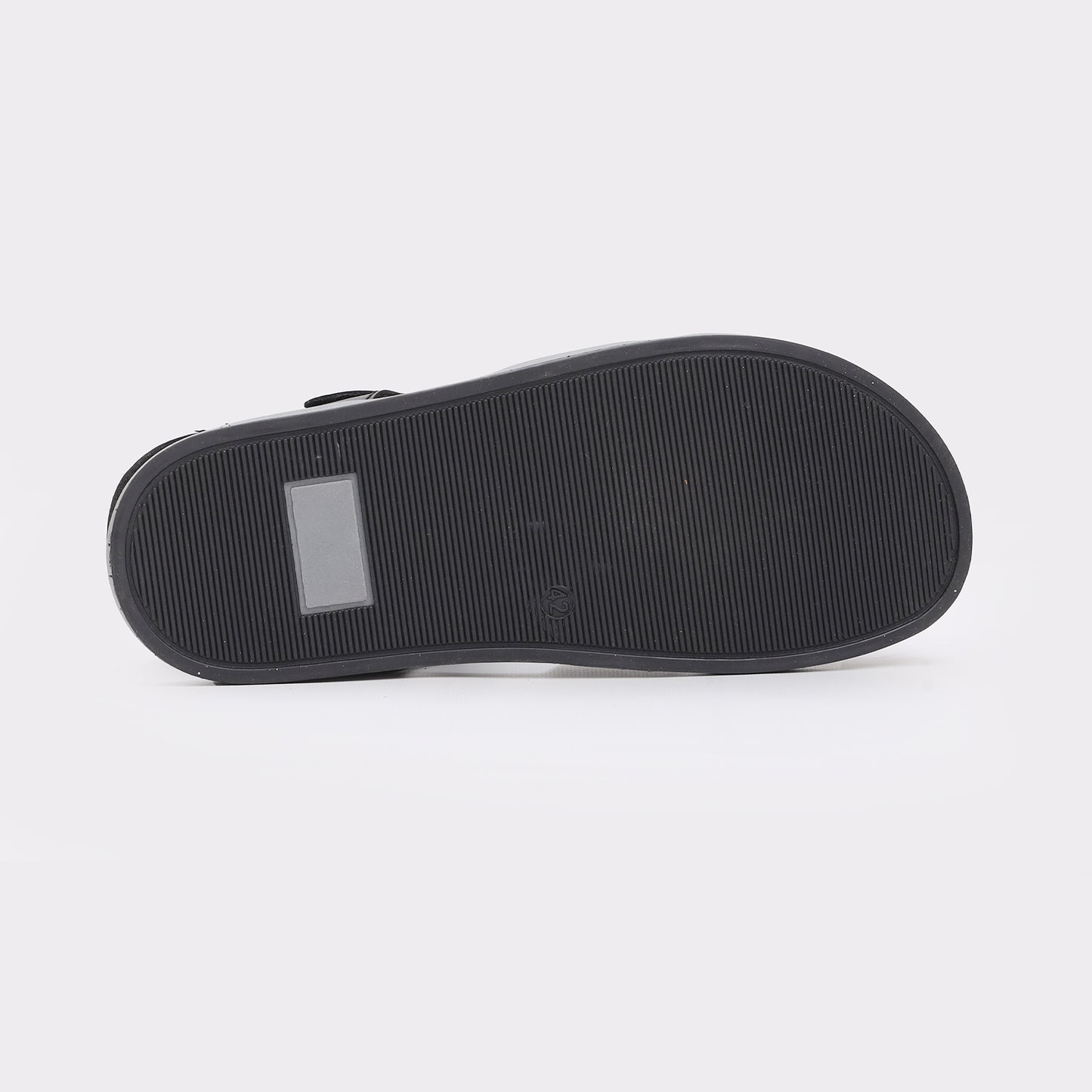 Men Sandal