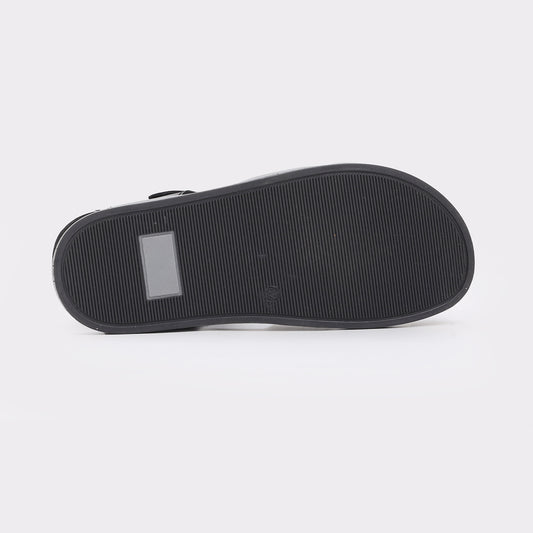 Men Sandal