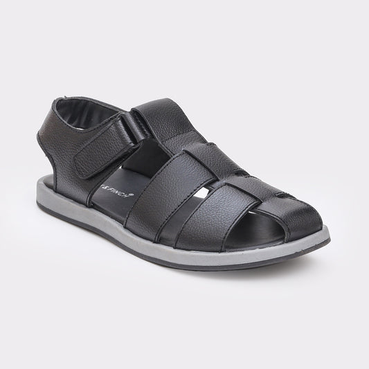 Men Sandal