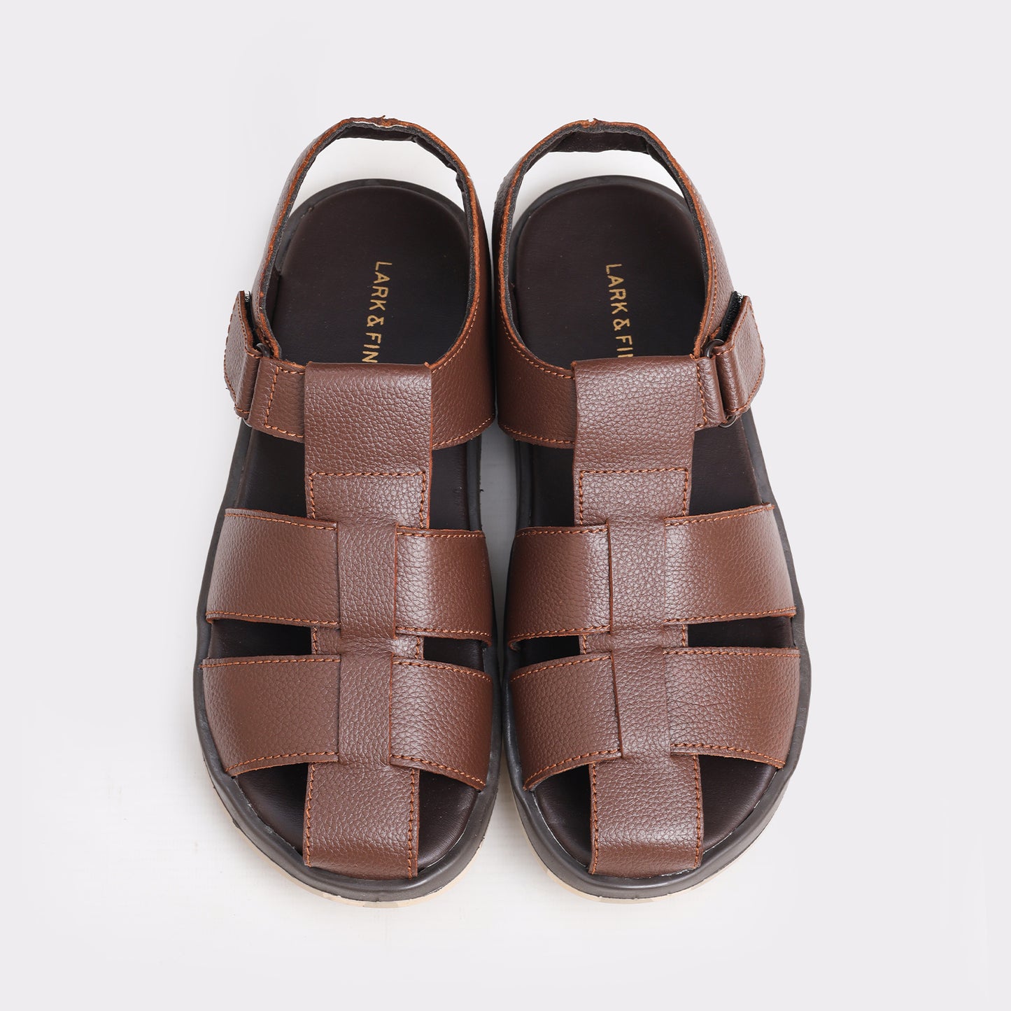 Men Sandal