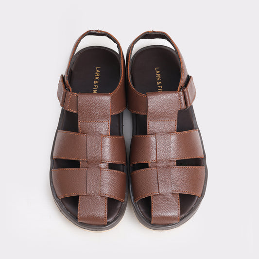 Men Sandal