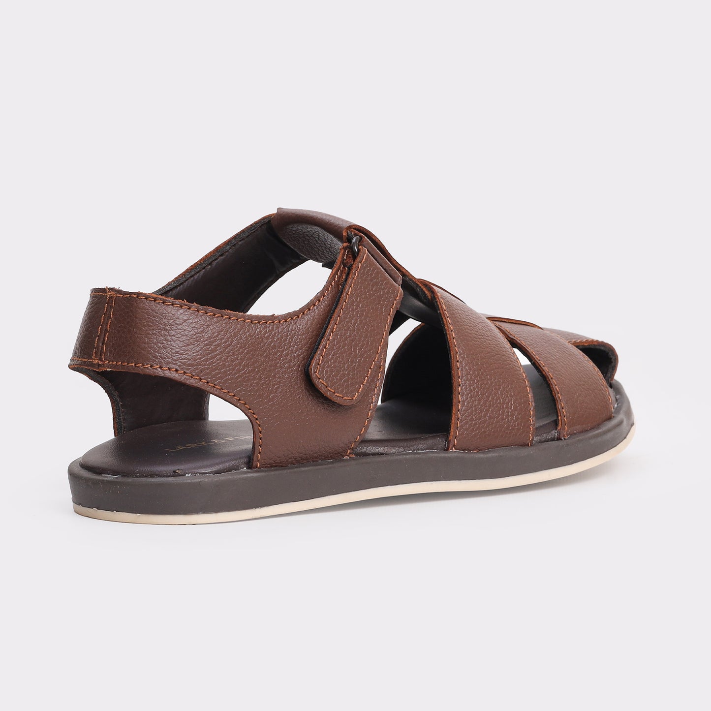 Men Sandal