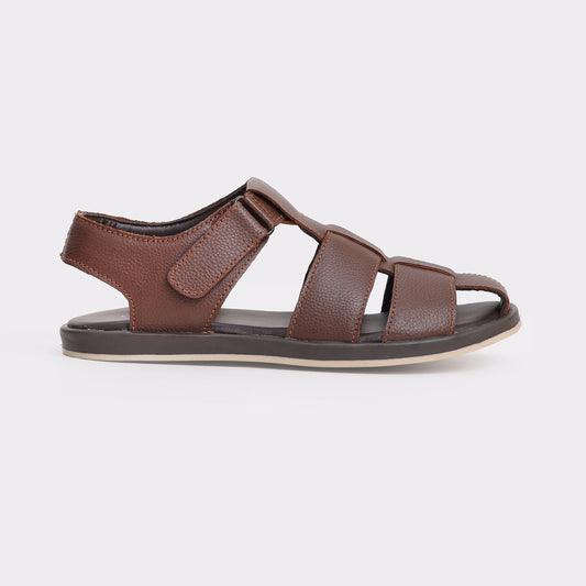 Men Sandal