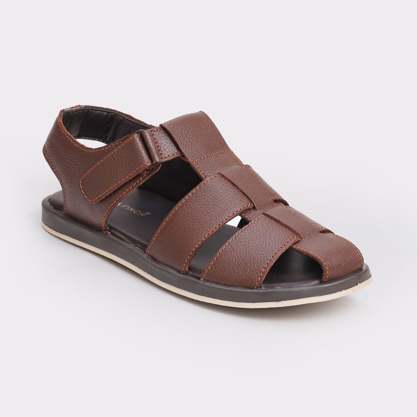 Men Sandal