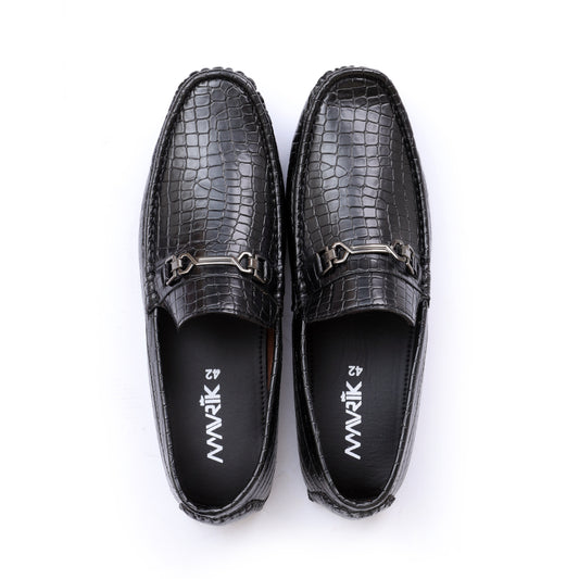 M-MV-0200069- Moccs