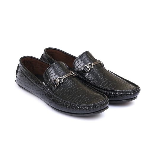 M-MV-0200069- Moccs